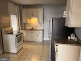 244 - 246 Market Street - Photo 11