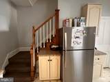 244 - 246 Market Street - Photo 12