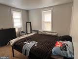 244 - 246 Market Street - Photo 13