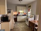 244 - 246 Market Street - Photo 19