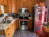 244 - 246 Market Street - Photo 23