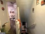 244 - 246 Market Street - Photo 27