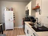 244 - 246 Market Street - Photo 4