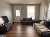244 - 246 Market Street - Photo 9