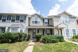 2607 Enterprise Place - Photo 1