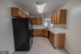 2607 Enterprise Place - Photo 10