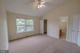 2607 Enterprise Place - Photo 12