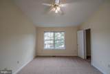 2607 Enterprise Place - Photo 13