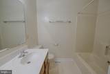 2607 Enterprise Place - Photo 14