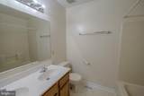 2607 Enterprise Place - Photo 15
