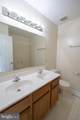 2607 Enterprise Place - Photo 16