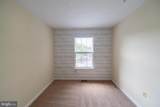 2607 Enterprise Place - Photo 17