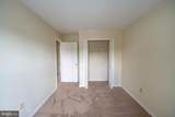 2607 Enterprise Place - Photo 18