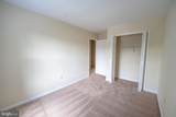 2607 Enterprise Place - Photo 19