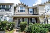 2607 Enterprise Place - Photo 2