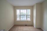 2607 Enterprise Place - Photo 20