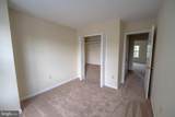 2607 Enterprise Place - Photo 22