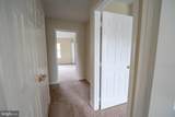 2607 Enterprise Place - Photo 23