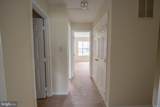 2607 Enterprise Place - Photo 25
