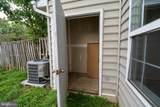 2607 Enterprise Place - Photo 26