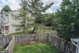 2607 Enterprise Place - Photo 27