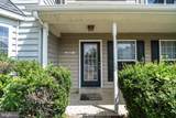 2607 Enterprise Place - Photo 28