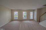 2607 Enterprise Place - Photo 5