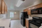 2607 Enterprise Place - Photo 9