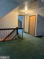 204 Linden Avenue - Photo 10