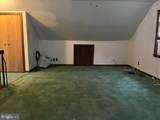 204 Linden Avenue - Photo 11