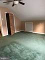 204 Linden Avenue - Photo 14