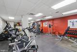 4637 Pine Street - Photo 31