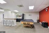 4637 Pine Street - Photo 34
