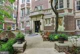 4637 Pine Street - Photo 35