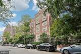 4637 Pine Street - Photo 40