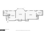 4637 Pine Street - Photo 41
