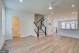 2666 Sierra Nevada Avenue - Photo 20