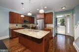 18864 Bethpage Drive - Photo 7
