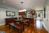 18864 Bethpage Drive - Photo 8
