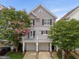 684 Heathwalk Mews - Photo 1