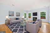 684 Heathwalk Mews - Photo 10