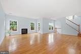 684 Heathwalk Mews - Photo 11