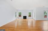 684 Heathwalk Mews - Photo 12
