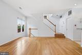684 Heathwalk Mews - Photo 13