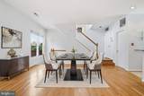 684 Heathwalk Mews - Photo 14