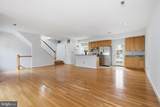 684 Heathwalk Mews - Photo 15