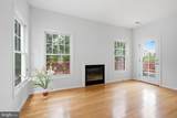 684 Heathwalk Mews - Photo 16