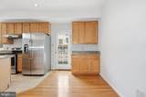 684 Heathwalk Mews - Photo 17