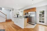 684 Heathwalk Mews - Photo 18