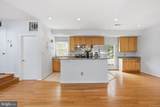 684 Heathwalk Mews - Photo 19